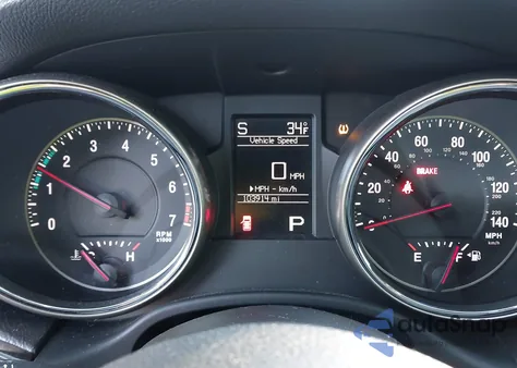 2012 Jeep Grand Cherokee Laredo z USA, uszkodzony, nr VIN 1C4RJFAG8CC346268